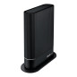 Routeurs sans fil - ASUS - RT-AX59U