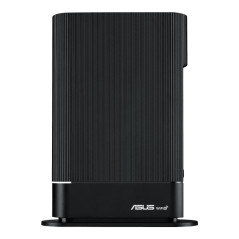 Routeurs sans fil - ASUS - RT-AX59U | Soul Rebel E-Shop