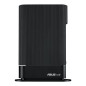 Routeurs sans fil - ASUS - RT-AX59U
