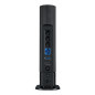 Routeurs sans fil - ASUS - RT-AX59U