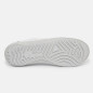 Low safety shoes - Jamma - Unisex - EN ISO 20345 - S3 SRC - White