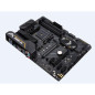 Cartes mères - ASUS - TUF GAMING B450-PLUS II