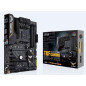 Cartes mères - ASUS - TUF GAMING B450-PLUS II