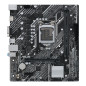 Cartes mères - ASUS - PRIME H510M-K