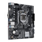 Cartes mères - ASUS - PRIME H510M-K