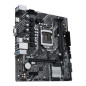 Cartes mères - ASUS - PRIME H510M-K
