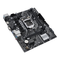 Cartes mères - ASUS - PRIME H510M-K | Soul Rebel E-Shop