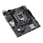 Cartes mères - ASUS - PRIME H510M-K