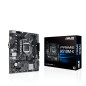 Cartes mères - ASUS - PRIME H510M-K