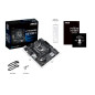 Cartes mères - ASUS - PRIME H510M-K