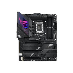 Cartes mères - ASUS - ROG STRIX Z790-E GAMING WIFI | Soul Rebel E-Shop