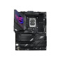 Cartes mères - ASUS - ROG STRIX Z790-E GAMING WIFI