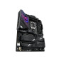Cartes mères - ASUS - ROG STRIX Z790-E GAMING WIFI