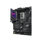Cartes mères - ASUS - ROG STRIX Z790-E GAMING WIFI