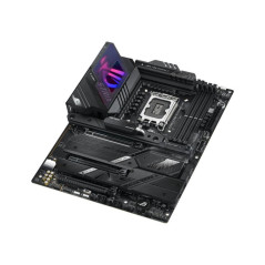 Cartes mères - ASUS - ROG STRIX Z790-E GAMING WIFI | Soul Rebel E-Shop