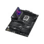 Cartes mères - ASUS - ROG STRIX Z790-E GAMING WIFI