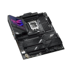 Cartes mères - ASUS - ROG STRIX Z790-E GAMING WIFI | Soul Rebel E-Shop