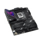 Cartes mères - ASUS - ROG STRIX Z790-E GAMING WIFI