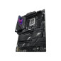 Cartes mères - ASUS - ROG STRIX Z790-E GAMING WIFI