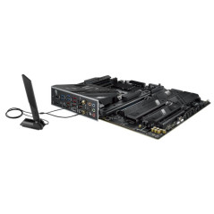 Cartes mères - ASUS - ROG STRIX Z790-E GAMING WIFI | Soul Rebel E-Shop