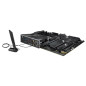 Cartes mères - ASUS - ROG STRIX Z790-E GAMING WIFI