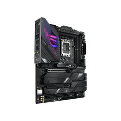 Cartes mères - ASUS - ROG STRIX Z790-E GAMING WIFI | Soul Rebel E-Shop