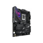Cartes mères - ASUS - ROG STRIX Z790-E GAMING WIFI