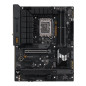 Cartes mères - ASUS - TUF GAMING H770-PRO WIFI