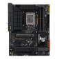 Cartes mères - ASUS - TUF GAMING H770-PRO WIFI
