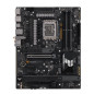 Cartes mères - ASUS - TUF GAMING H770-PRO WIFI