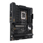 Cartes mères - ASUS - TUF GAMING H770-PRO WIFI