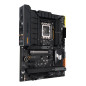 Cartes mères - ASUS - TUF GAMING H770-PRO WIFI