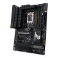 Cartes mères - ASUS - TUF GAMING H770-PRO WIFI