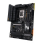 Cartes mères - ASUS - TUF GAMING H770-PRO WIFI
