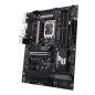 Cartes mères - ASUS - TUF GAMING H770-PRO WIFI