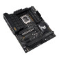 Cartes mères - ASUS - TUF GAMING H770-PRO WIFI