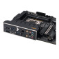 Cartes mères - ASUS - TUF GAMING H770-PRO WIFI