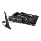 Cartes mères - ASUS - TUF GAMING H770-PRO WIFI