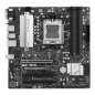 Cartes mères - ASUS - PRIME B650M-A II-CSM