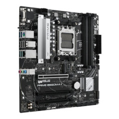 Cartes mères - ASUS - PRIME B650M-A II-CSM | Soul Rebel E-Shop