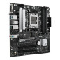 Cartes mères - ASUS - PRIME B650M-A II-CSM