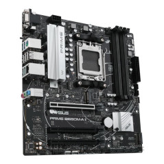 Cartes mères - ASUS - PRIME B650M-A II-CSM | Soul Rebel E-Shop