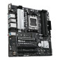 Cartes mères - ASUS - PRIME B650M-A II-CSM