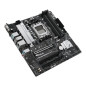 Cartes mères - ASUS - PRIME B650M-A II-CSM