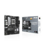 Cartes mères - ASUS - PRIME B650M-A II-CSM