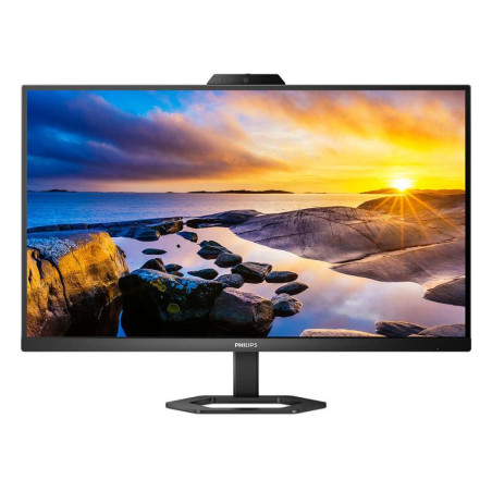 Écrans plats de PC - Philips - 27E1N5600HE/00 | Soul Rebel E-Shop
