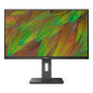 Écrans plats de PC - Philips - 32B1N3800/00