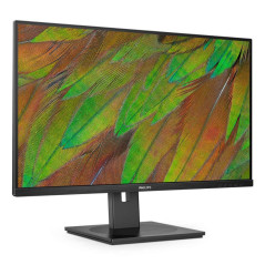 Écrans plats de PC - Philips - 32B1N3800/00 | Soul Rebel E-Shop