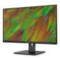 Écrans plats de PC - Philips - 32B1N3800/00