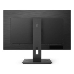Écrans plats de PC - Philips - 32B1N3800/00 | Soul Rebel E-Shop